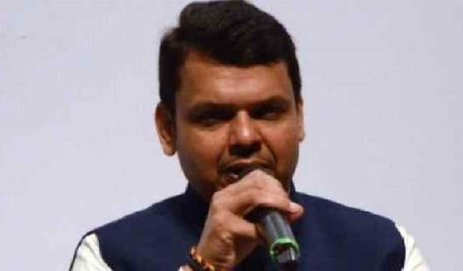 we-lost-a-person-with-amazing-personality-says-fadnavis