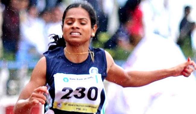 i-ran-with-closed-eyes-says-dutee-chand-after-silver-win