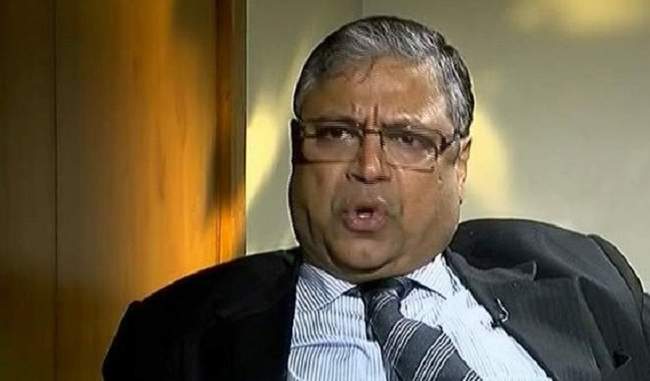 national-conference-engages-gopal-subramanium-to-defend-article-35a-in-sc