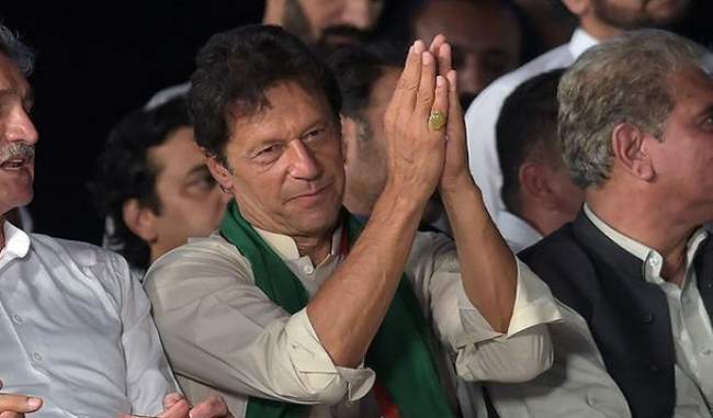 imran-khan-elected-as-pakistans-new-prime-minister