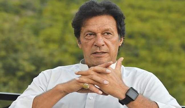 imran-khan-will-not-live-in-official-pms-residence
