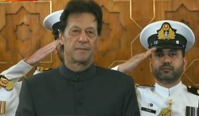 imran-khan-to-take-oath-as-pakistans-22nd-prime-minister