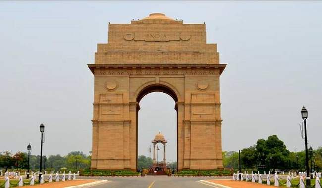 what-is-being-constructed-behind-big-walls-at-india-gate-circle-delhi-high-court-asks-officials