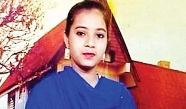 ishrat-case-order-on-two-ex-cops-discharge-pleas-likely-on-aug-7