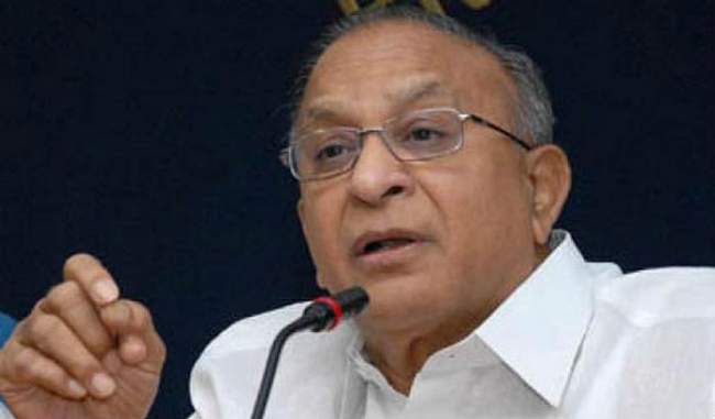 jaipal-reddy-says-pm-candidate-can-be-declared-after-2019-polls