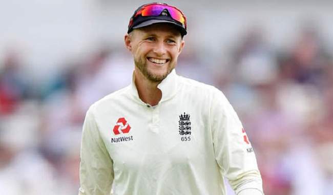 exciting-that-we-won-despite-being-not-at-our-best-says-joe-root