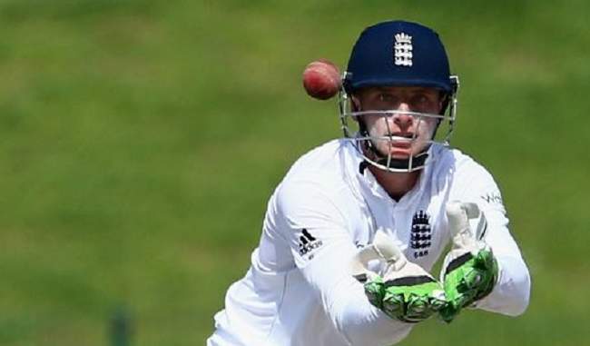england-need-to-be-more-clinical-says-jos-buttler