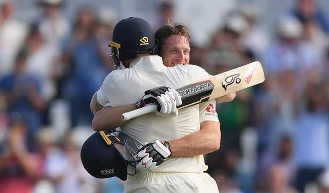 we-wanted-to-make-india-work-hard-says-jos-buttler
