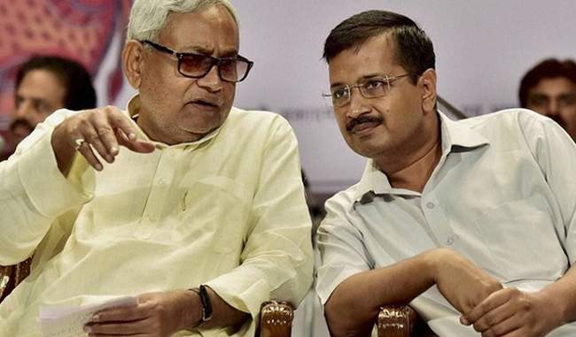 kejriwal-rejects-nitish-request-for-support