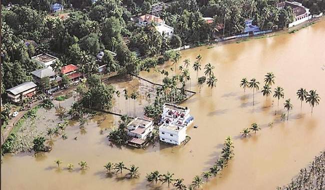 death-toll-rises-to-29-as-kerala-remains-under-water