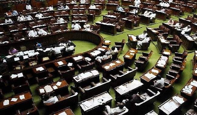 bjp-member-demands-nrc-for-whole-country-in-lok-sabha
