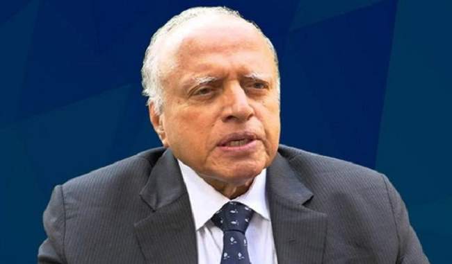 farmers-agitation-demanding-implementation-of-ncf-is-justified-says-m-s-swaminathan
