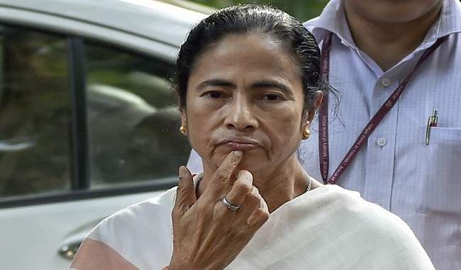 mamata-supporting-infiltrators-to-secure-vote-bank-says-bjp