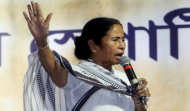 bjp-rss-making-misleading-remarks-against-supreme-court-says-mamata-banerjee