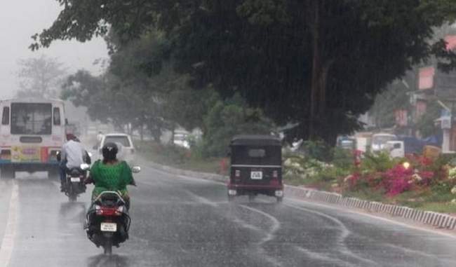 monsoon-to-be-normal-in-august-september-says-imd