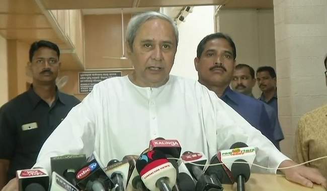 naveen-patnaik-sailed-to-delhi-to-know-about-vajpayees-health