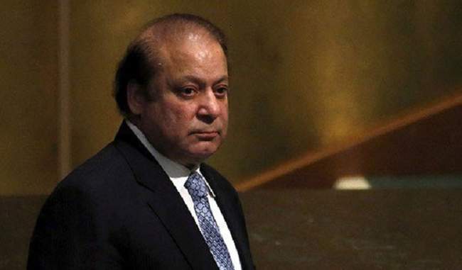 court-to-announce-joint-verdict-in-remaining-corruption-references-against-nawaz
