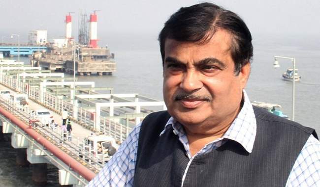 government-is-trying-to-improve-the-condition-of-vessel-transport-sector-says-nitin-gadkari