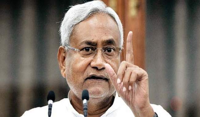 nitish-kumar-will-never-compromise-on-corruption