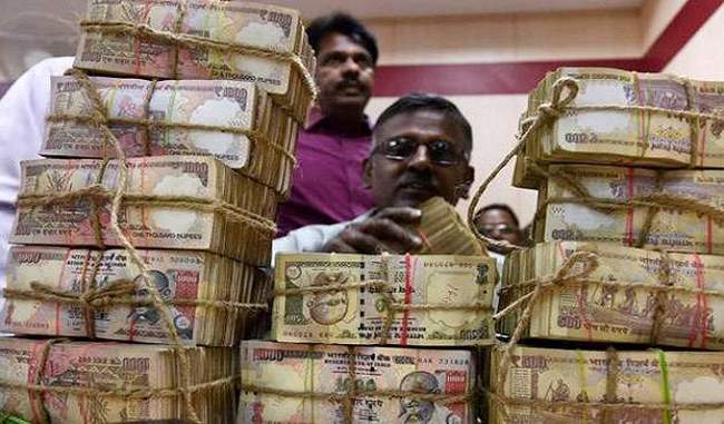 two-years-after-demonetisation-rbi-annual-report