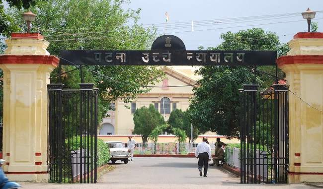 hc-asks-bihar-govt-to-close-down-all-illegal-path-labs-within-2-weeks