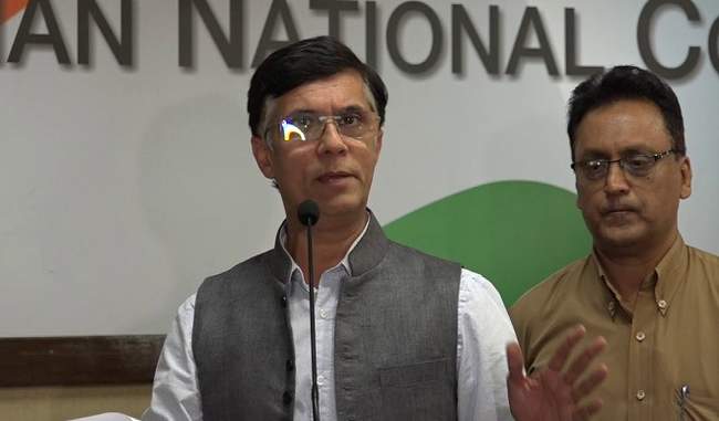modi-govt-had-attempted-to-stall-nrc-says-congress