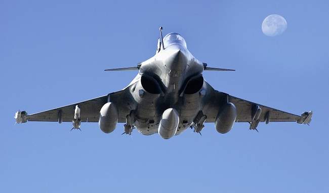 rafale-deal-must-be-scrapped-says-congress