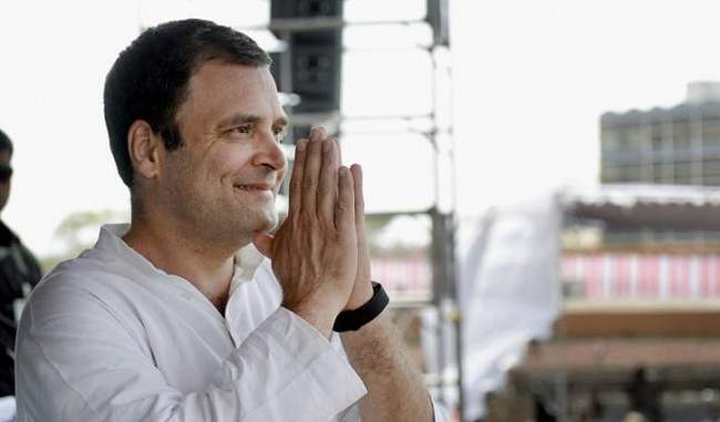 congress-president-rahul-gandhi-to-visit-jaipur-on-august-11