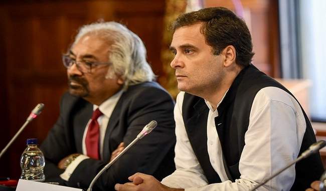 rahul-gandhi-says-he-supports-punishment-for-those-involved-in-1984-anti-sikh-riots