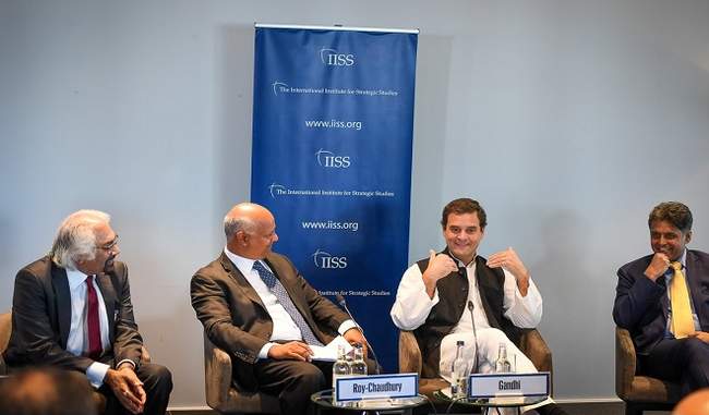 rahul-gandhi-calls-on-uks-opposition-labour-party-leaders