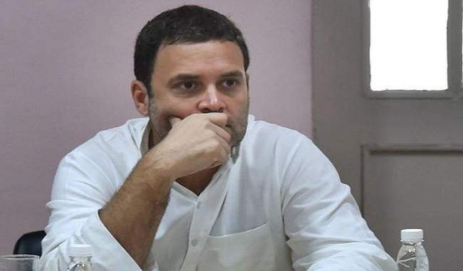 rahul-gandhi-rubbing-salt-into-wounds-of-sikhs-says-bjp