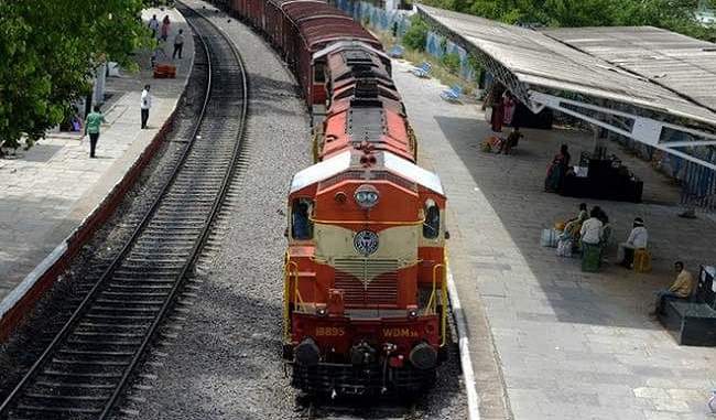 railway-recruitment-exams-to-happen-today-postponed-in-kerala