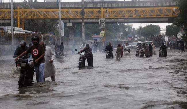 709-dead-in-rains-floods-during-monsoon-says-home-ministry