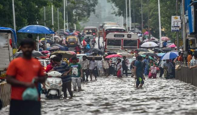 over-718-dead-in-rain-flood-related-incidents-this-monsoon