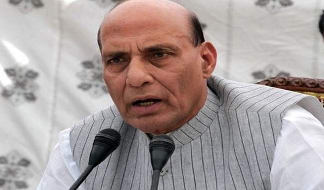 there-should-be-no-politics-over-nrc-says-rajnath-singh