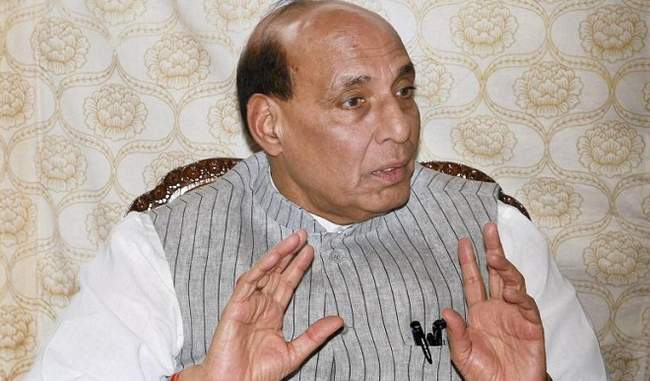centre-to-provide-all-possible-help-for-kerala-says-rajnath-singh