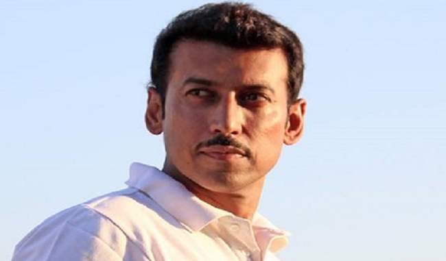 state-sports-federations-must-ensure-transparent-polls-says-rathore