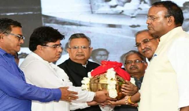 chhattisgarh-assembly-elections-in-the-name-of-atal
