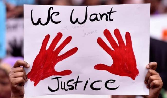 up-gang-rape-victim-tries-to-commit-suicide-over-alleged-police-inaction