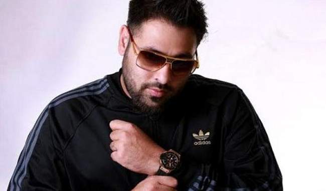 i-would-never-objectify-women-in-my-songs-says-badshah