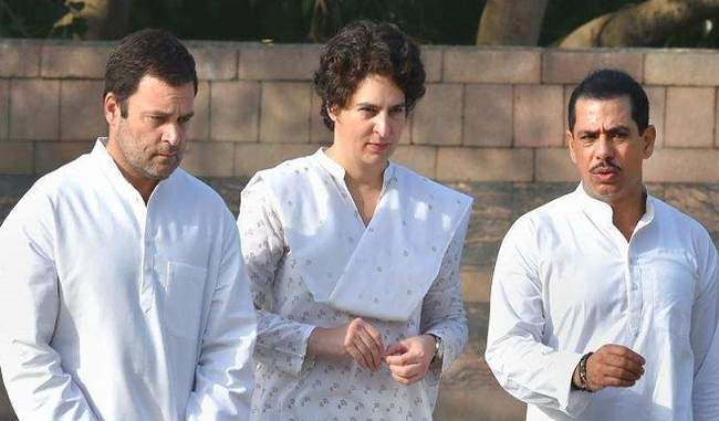 country-needs-a-change-rahul-working-very-hard-for-it-says-robert-vadra