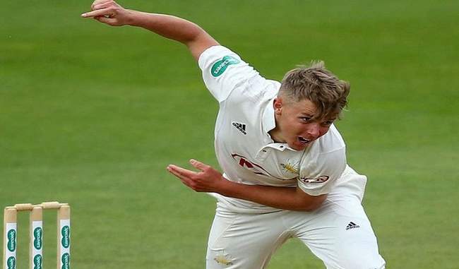 i-tried-to-learn-from-how-virat-batted-with-tail-says-sam-curran