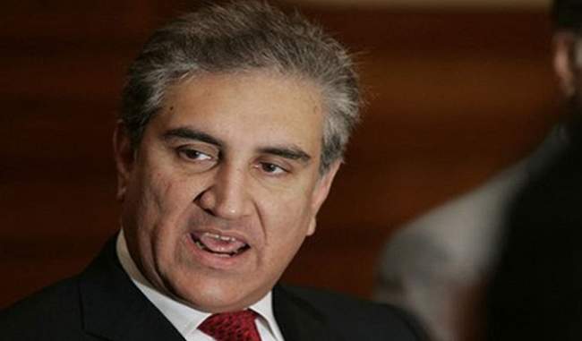 pakistan-wants-to-improve-ties-with-us-says-qureshi