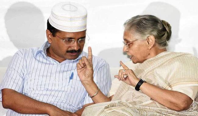 aap-and-congress-alliance-ended-in-delhi-says-sheila-dikshit