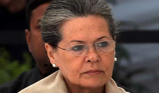 national-herald-case-sonia-gandhi-oscar-fernandes-move-court-against-reopening-of-tax-assessments