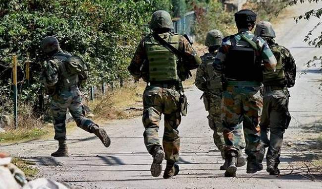 terrorists-kidnapped-relatives-of-seven-policemen-in-south-kashmir
