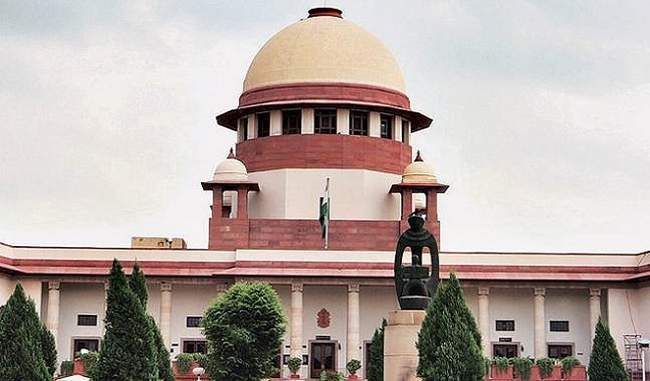 there-is-lakshman-rekha-court-cannot-make-law-says-supreme-court