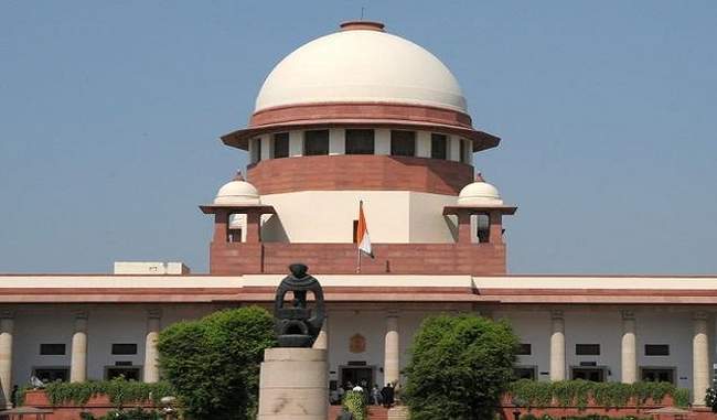 supreme-court-restrains-media-from-telecasting-images-of-bihar-shelter-home-rape-victims