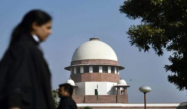 jammu-and-kashmir-government-article-35a-supreme-court