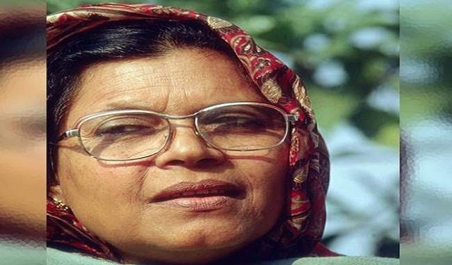 assams-only-woman-cm-syeda-taimur-missing-from-nrc-list